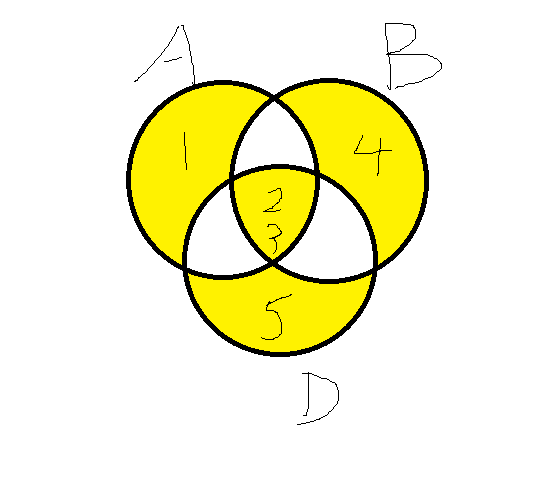 image-20211201162847961