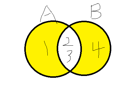 image-20211201162425013